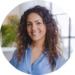 Jinanda Sheth - Hustlebird