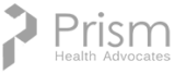 Prism Health Advocates