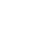 LinkedIn icon